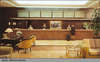 The Marmara Istanbul Hotel 